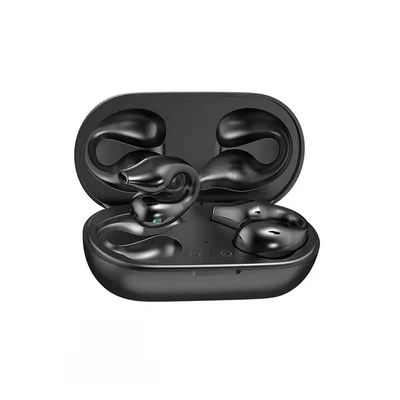 auriculares de botón del ENC TWS del aonike 4 auriculares inalámbricos verdaderos del auricular inalámbrico de Mics ENC mejores para hablar