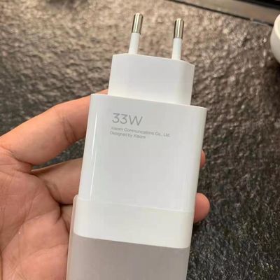 cargador rápido del cargador del teléfono móvil del cargador del poder del cargador del iphone